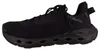 Sneakers Del Marchio Columbia Del Modello Drainmaker Xtr Anteprima dell’immagine prodotto 12