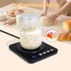 Sauerteig-Starter Wärmer, präzise 1°C Temperaturregelung Produktbild-Vorschau 3