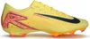 Buty Nike 800 Zoom Vapor 16 Academy Km Fg Mg FQ8377800 Podgląd zdjęcia produktu 1