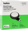 Belkin BoostCharge, Vnútorný, Vonkajší, USB, Bezdrôtové Náhľad obrázku produktu 11