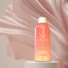 Cleangang Weichspüler Lush Garden, 33 WL/1 L Produktbild-Vorschau 4
