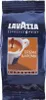 Capsule di caffè Point Crema & Aroma 100 capsule - Lavazza Anteprima dell’immagine prodotto 1