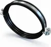 Rohrschelle / Lüftungsschelle Ø 180 mm mit Produktbild-Vorschau 5