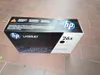 HP Toner CF 226 X schwarz No. 26 X Produktbild-Vorschau 45