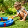 Simba Dickie Vertriebs GmbH AquaPlay AmphieSet vodní Náhled obrázku produktu 17