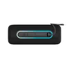 Bluetooth 5.0 IPX5 USB AUX 20W RGB Kabelloser Lautsprecher Produktbild-Vorschau 10