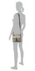 Tom Tailor Bags Rina Flap Bag 23 cm - taupe Produktbild-Vorschau 24