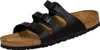 Birkenstock Boty Florida Birkoflor, 053013 Náhled obrázku produktu 55