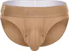 SUKREW - Intimo da Uomo Slips - Classic Brief Cortado - 1x Anteprima dell’immagine prodotto 1