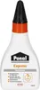 Ponal Express Holzleim 60g 9H PN12X Produktbild-Vorschau 5