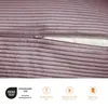 sleepling - Cuscino di schienale in velluto a coste, Anteprima dell’immagine prodotto 5