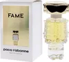 Paco Rabanne Fame Eau De Parfum Spray 30ml Produktbild-Vorschau 20
