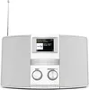 TechniSat Transita 400, Internet, Digital, DAB+, FM, 87,5 - Produktbild-Vorschau 2