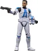 Hasbro Star Wars: Figurki Tactical Ops Trooper 15cm z serii Anteprima dell’immagine prodotto 11