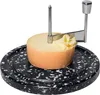 CONTACTO Râpe à fromage Mönchskopf Voir les images du produit 2