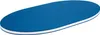 Sport-Thieme Schwimmfloß "Giant", Oval Produktbild-Vorschau 1