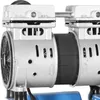 Ölfrei Druckluft Kompressor Airpower 105/8/6 SILENT Produktbild-Vorschau 5