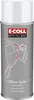 E-Coll Efficient Silikon-Spray 400ml  WE Lösemittelhaltig, Produktbild-Vorschau 1
