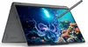 Lenovo Yoga 9 2-in-1 14ILL10 83LC - Aura Edition - Produktbild-Vorschau 13