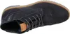 Bugatti Caj Schnürstiefel Blau Produktbild-Vorschau 7