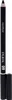 Pupa Multiplay - Dreifach verwendbarer Augenstift Produktbild-Vorschau 7