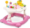 Toyz HIPHOP Trotteur pour bébés de 6 mois et plus, Voir les images du produit 2
