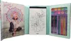 WoW Generation creative set 83108 Voir les images du produit 8