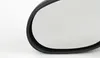 Specchio esterno JOHNS 32 52 37-1 sinistro per FORD KA Anteprima dell’immagine prodotto 4