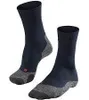 TK 2 Women Größe 43-44 Farbe marine Produktbild-Vorschau 3