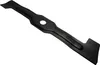 43 CM Rasenmähermesser für Makita LM DLM 430 431 432 Z PT2 Produktbild-Vorschau 1