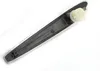 Kontrolka MAGNETI MARELLI 715102125000 Náhľad obrázku produktu 8