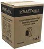 Elektryczna nagrzewnica powietrza 3,5kW 16216 Podgląd zdjęcia produktu 9