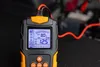 MAR-POL Tester autobaterií 12/24 V M82520 Náhled obrázku produktu 2