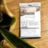 Contenitore per piumoni, organizer in tessuto per letto e Anteprima dell’immagine prodotto 6