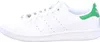 Adidas Stan Smith Blanco/Verde - Zapatillas para hombre - Vista previa de la imagen del producto 28