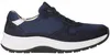 Ganter High Flyer Herren Halbschuhe in Gr. 43 Produktbild-Vorschau 1
