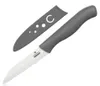 Zassenhaus Obstmesser CERAPLUS, bunt 7,5 cm 70217 Anteprima dell’immagine prodotto 7