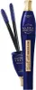 BOURJOIS Paris Twist Up The Volume 8ml Anteprima dell’immagine prodotto 1