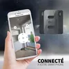 Fensterputzroboter EZICLEAN Windobot S6 ULTRA, Schnell, Produktbild-Vorschau 5