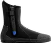Aqualung SUPERZIP ERGO Neoprenfüßling II, 5mm 43 Produktbild-Vorschau 4