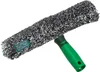 UNGER ErgoTec Power Einwascher Breite 35 cm Mikrofaserbezug Voir les images du produit 2