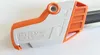 Stihl Feilenhalter 2 In 1 1/4"P Kettenfeile 3,2 Mm 4306 Produktbild-Vorschau 4
