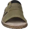 Josef Seibel Vincent 07 Herren Pantolette in Gr. 44 Produktbild-Vorschau 6