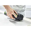 Festool RTSC 400 Li-Basic accu-schuurschijf 18V ( 201519 ) Productafbeelding-voorbeeld 11
