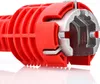 Multifunkční - hydraulický klíč 8v1 Náhled obrázku produktu 6