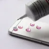 Rosfix Sada E-8000 Univerzální Lepidlo 3x110ml – Náhled obrázku produktu 6