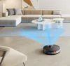 Robot Vacuum S20 (weiß) Produktbild-Vorschau 10
