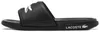 Flip-Flops Lacoste 49CMA0038-312 für Uni Produktbild-Vorschau 7