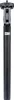 CONTEC Parallelogramm-Federsattelstütze "SP-060 Slim Long Produktbild-Vorschau 7