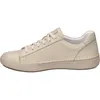 JOSEF SEIBEL Claire 01 | Sneaker für Damen | Beige Produktbild-Vorschau 3